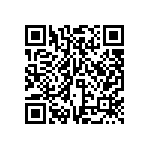 SIT8208AC-8F-28S-4-000000Y QRCode