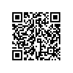 SIT8208AC-8F-28S-40-500000Y QRCode