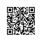 SIT8208AC-8F-28S-54-000000Y QRCode