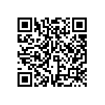 SIT8208AC-8F-28S-6-000000T QRCode