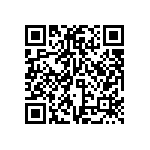 SIT8208AC-8F-28S-66-600000T QRCode