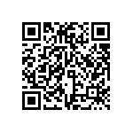 SIT8208AC-8F-28S-66-660000T QRCode