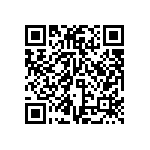 SIT8208AC-8F-28S-66-660000X QRCode