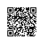 SIT8208AC-8F-28S-66-666660T QRCode