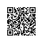 SIT8208AC-8F-28S-7-372800Y QRCode