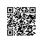 SIT8208AC-8F-28S-72-000000X QRCode