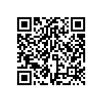 SIT8208AC-8F-28S-72-000000Y QRCode