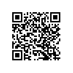 SIT8208AC-8F-28S-74-175824T QRCode