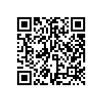 SIT8208AC-8F-28S-74-175824Y QRCode