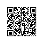 SIT8208AC-8F-28S-74-176000Y QRCode