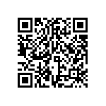 SIT8208AC-8F-28S-74-250000X QRCode