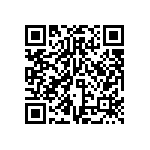 SIT8208AC-8F-28S-75-000000X QRCode