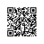 SIT8208AC-8F-28S-8-192000Y QRCode