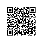 SIT8208AC-8F-33E-12-288000X QRCode