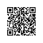 SIT8208AC-8F-33E-14-000000X QRCode