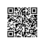 SIT8208AC-8F-33E-16-367667T QRCode