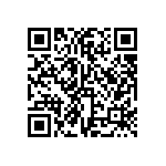 SIT8208AC-8F-33E-16-368000Y QRCode