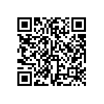 SIT8208AC-8F-33E-16-369000Y QRCode