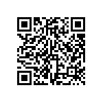 SIT8208AC-8F-33E-18-432000X QRCode