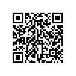 SIT8208AC-8F-33E-19-200000X QRCode