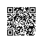 SIT8208AC-8F-33E-19-200000Y QRCode