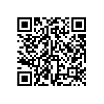 SIT8208AC-8F-33E-20-000000X QRCode