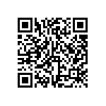 SIT8208AC-8F-33E-22-57920T QRCode