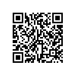 SIT8208AC-8F-33E-22-57920Y QRCode