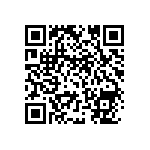 SIT8208AC-8F-33E-25-000000T QRCode