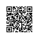 SIT8208AC-8F-33E-25-000625X QRCode