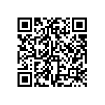 SIT8208AC-8F-33E-26-000000X QRCode