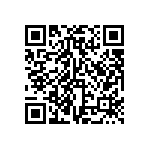 SIT8208AC-8F-33E-27-000000X QRCode