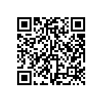 SIT8208AC-8F-33E-28-636300T QRCode