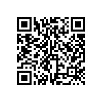 SIT8208AC-8F-33E-3-570000X QRCode