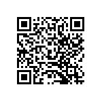 SIT8208AC-8F-33E-30-000000X QRCode