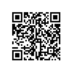 SIT8208AC-8F-33E-32-768000X QRCode