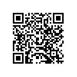 SIT8208AC-8F-33E-33-330000X QRCode