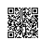 SIT8208AC-8F-33E-33-333000Y QRCode