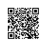 SIT8208AC-8F-33E-33-333300T QRCode