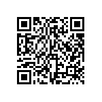 SIT8208AC-8F-33E-33-333330T QRCode