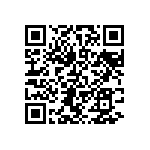 SIT8208AC-8F-33E-33-600000T QRCode