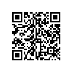 SIT8208AC-8F-33E-37-500000X QRCode