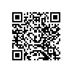 SIT8208AC-8F-33E-37-500000Y QRCode