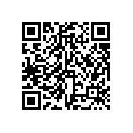 SIT8208AC-8F-33E-38-400000Y QRCode