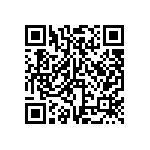 SIT8208AC-8F-33E-4-000000T QRCode