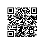 SIT8208AC-8F-33E-48-000000Y QRCode