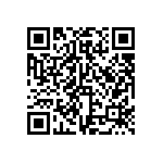 SIT8208AC-8F-33E-65-000000T QRCode