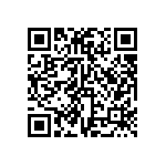 SIT8208AC-8F-33E-66-660000Y QRCode