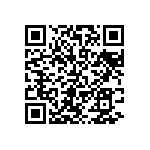 SIT8208AC-8F-33E-74-175824X QRCode