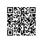 SIT8208AC-8F-33E-74-176000X QRCode